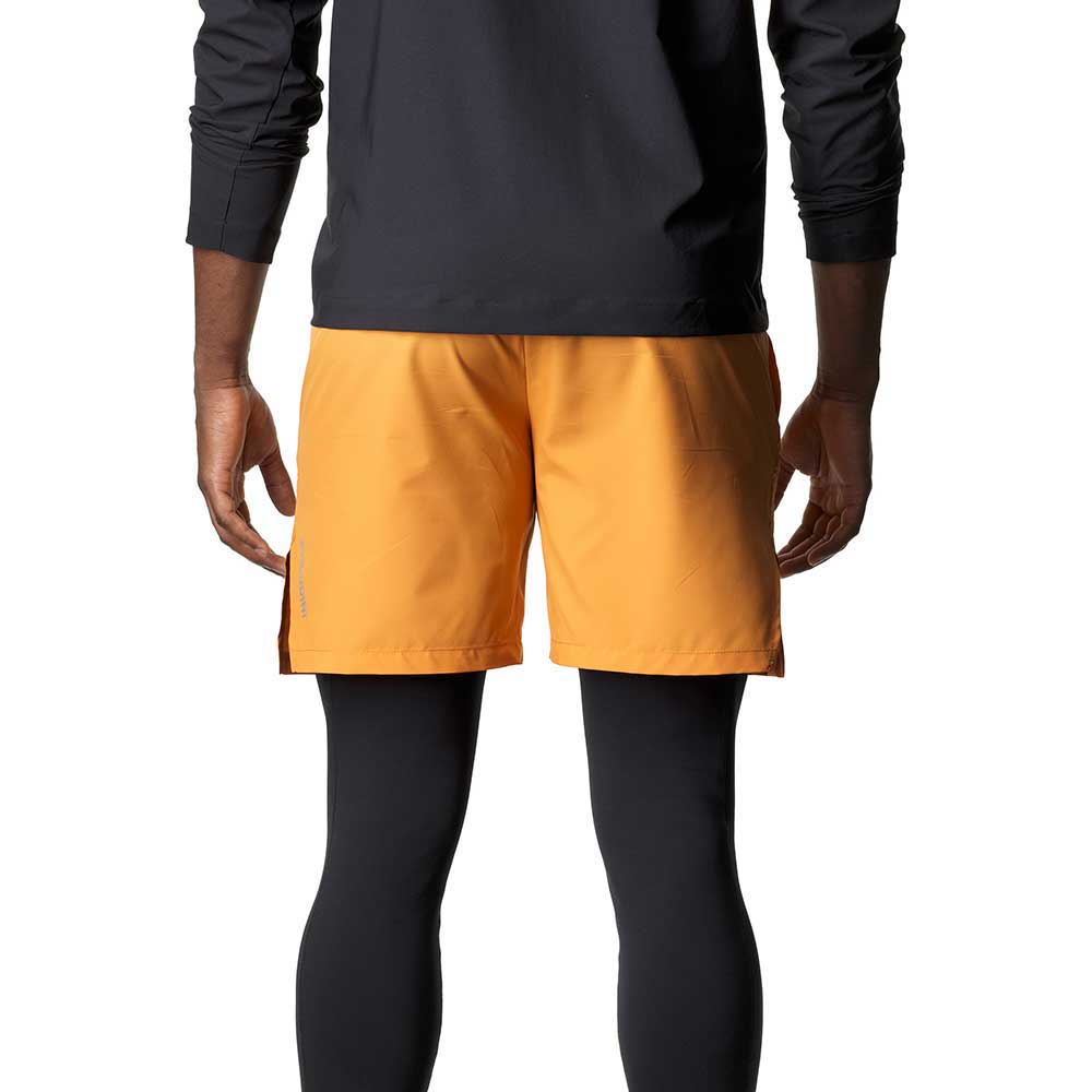 Ms Pace Wind Shorts | フルマークスストア-北欧アウトドア用品,NORRONA,HOUDINI ,POC,SAILRACING公式通販-