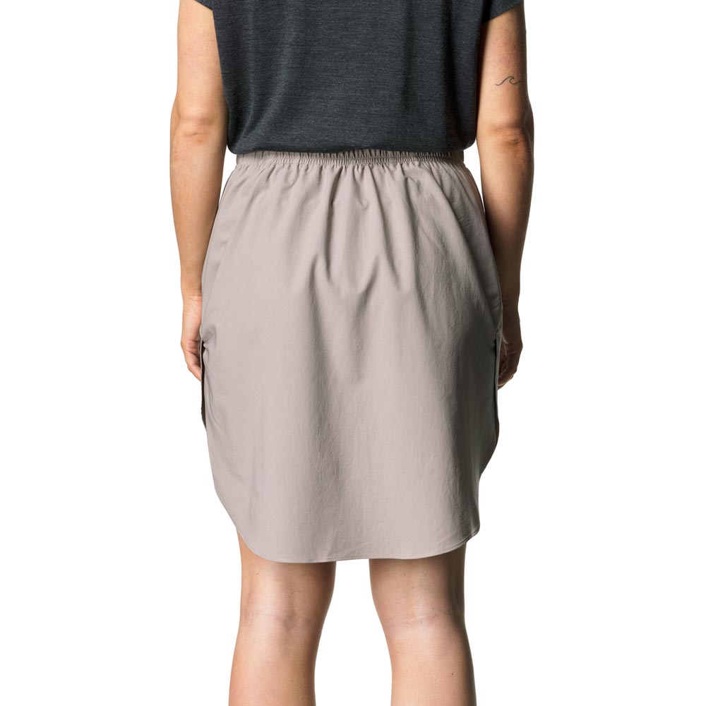 Ws Stride Skirt | フルマークスストア-北欧アウトドア用品,NORRONA 
