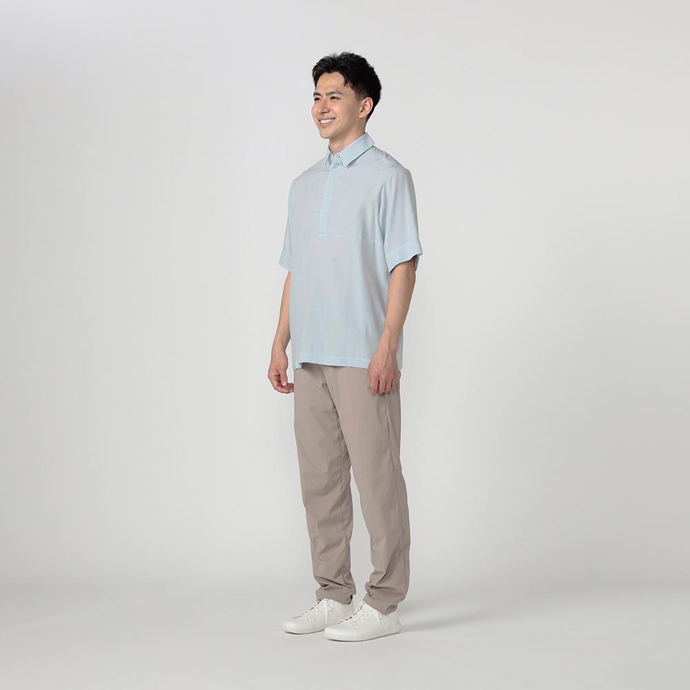 Ms Tree Polo Shirt | フルマークスストア-北欧アウトドア用品,NORRONA 