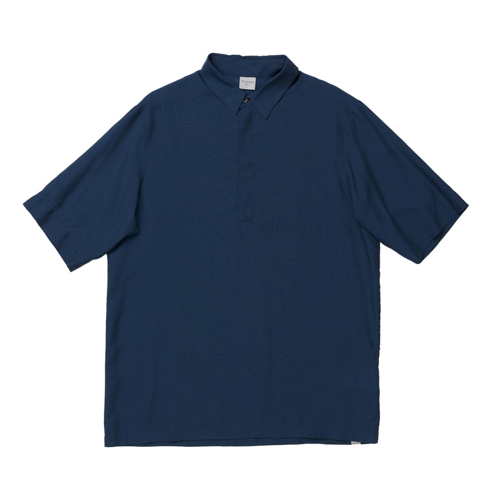 Ms Tree Polo Shirt | フルマークスストア-北欧アウトドア用品,NORRONA