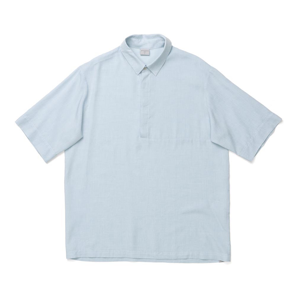 Ms Tree Polo Shirt | フルマークスストア-北欧アウトドア用品,NORRONA