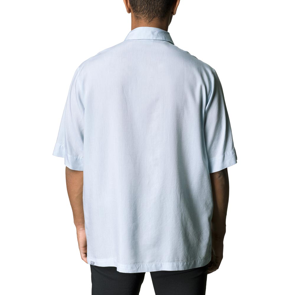 Ms Tree Polo Shirt | フルマークスストア-北欧アウトドア用品,NORRONA 