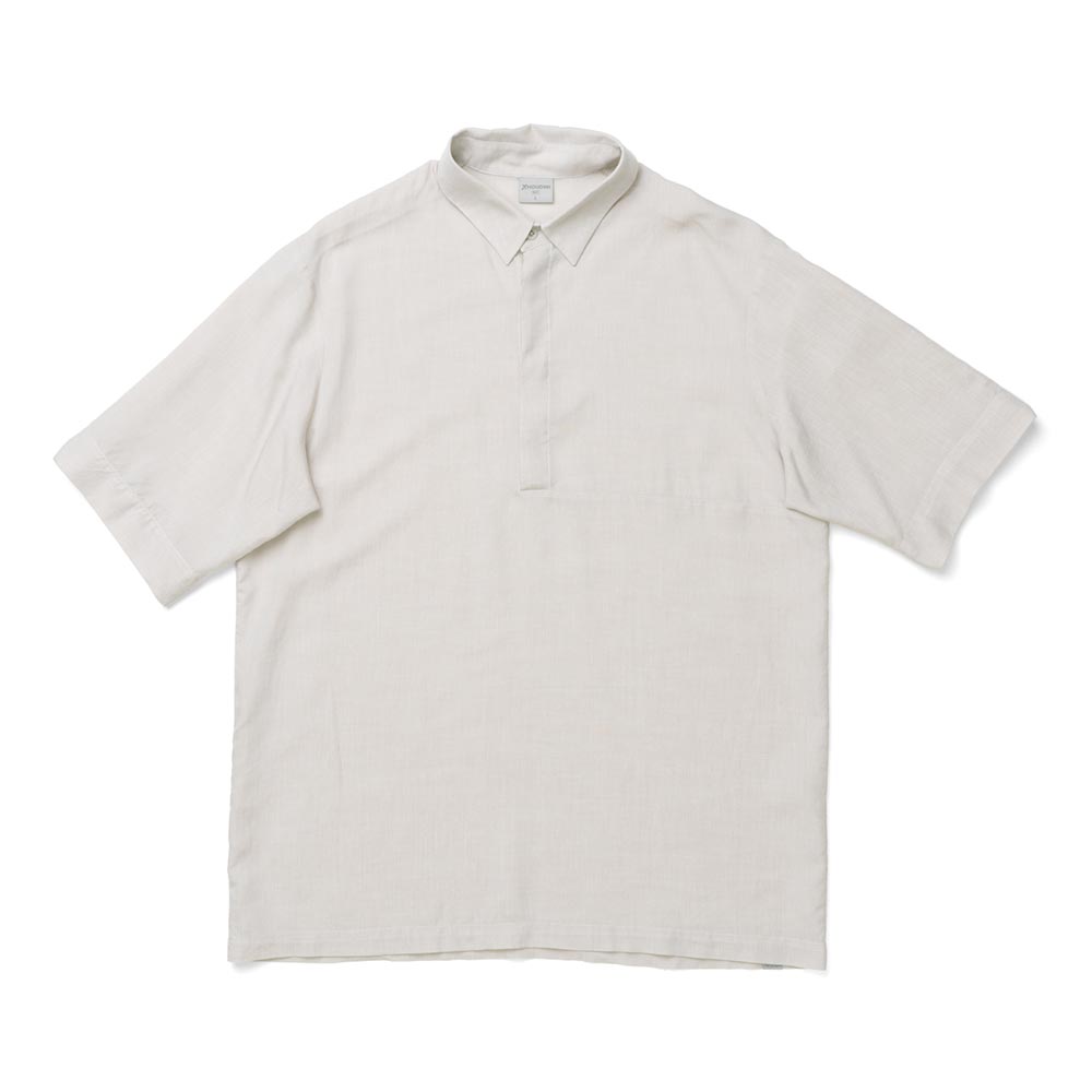 Ms Tree Polo Shirt | フルマークスストア-北欧アウトドア用品,NORRONA