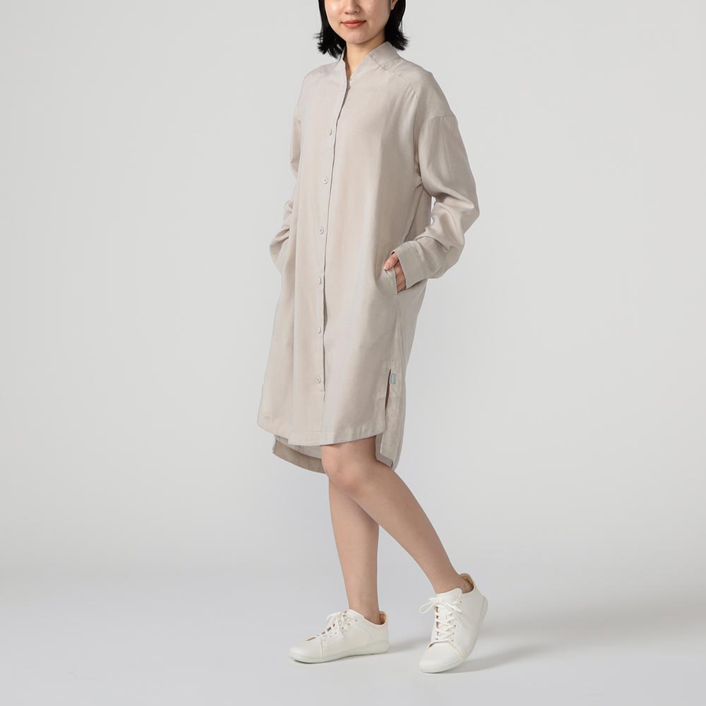 Ws Tree Dress | フルマークスストア-北欧アウトドア用品,NORRONA,HOUDINI,POC,SAILRACING公式通販-