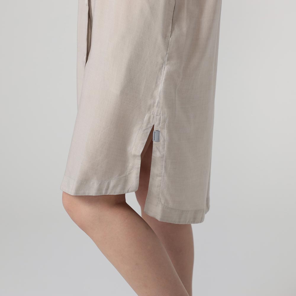 Tree Beige store Shorts