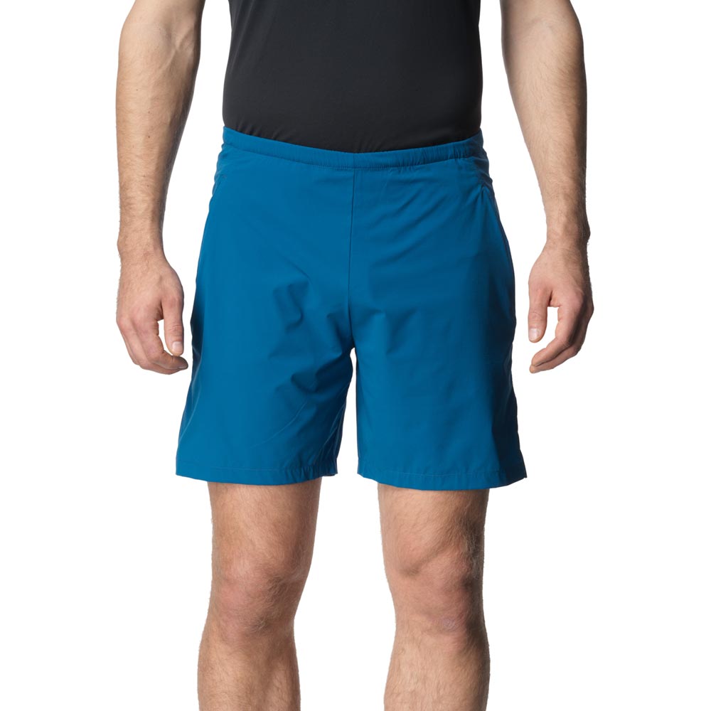 Ms Pace Light Shorts