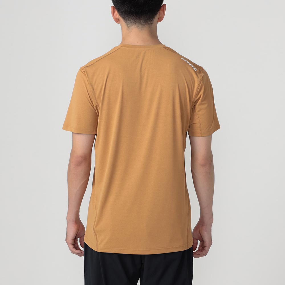 Ms Pace Air Tee | フルマークスストア-北欧アウトドア用品,NORRONA 