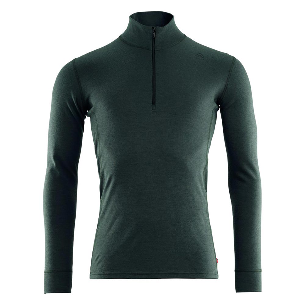 WARMWOOL MOCK NECK | フルマークスストア-北欧アウトドア用品,NORRONA,HOUDINI,POC,SAILRACING公式通販-