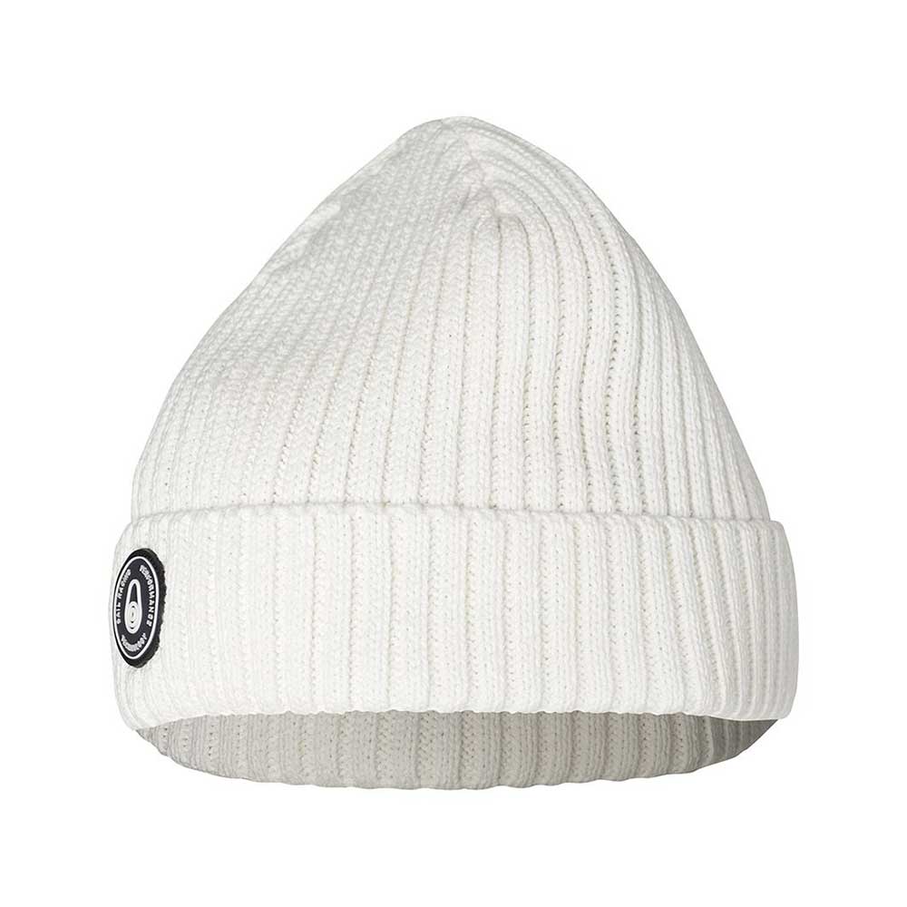 GRINDER BEANIE | フルマークスストア-北欧アウトドア用品,NORRONA