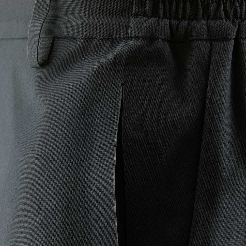 RACE EDITION TECH PANT | フルマークスストア-北欧アウトドア用品