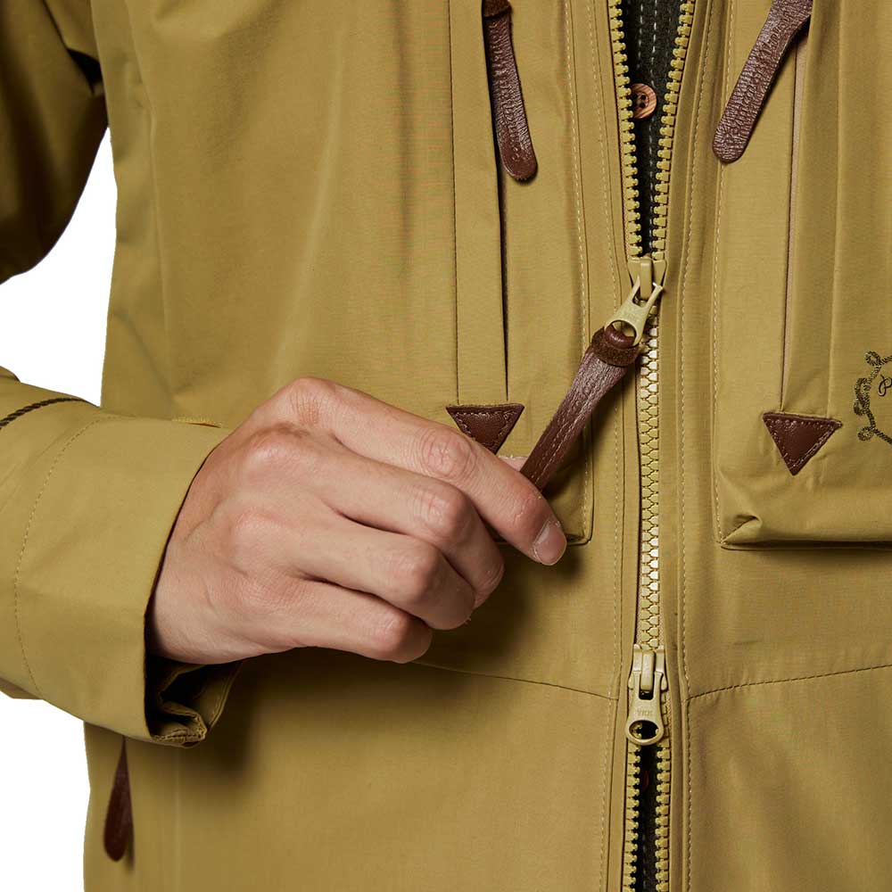 KOVAL JACKET | フルマークスストア-北欧アウトドア用品,NORRONA