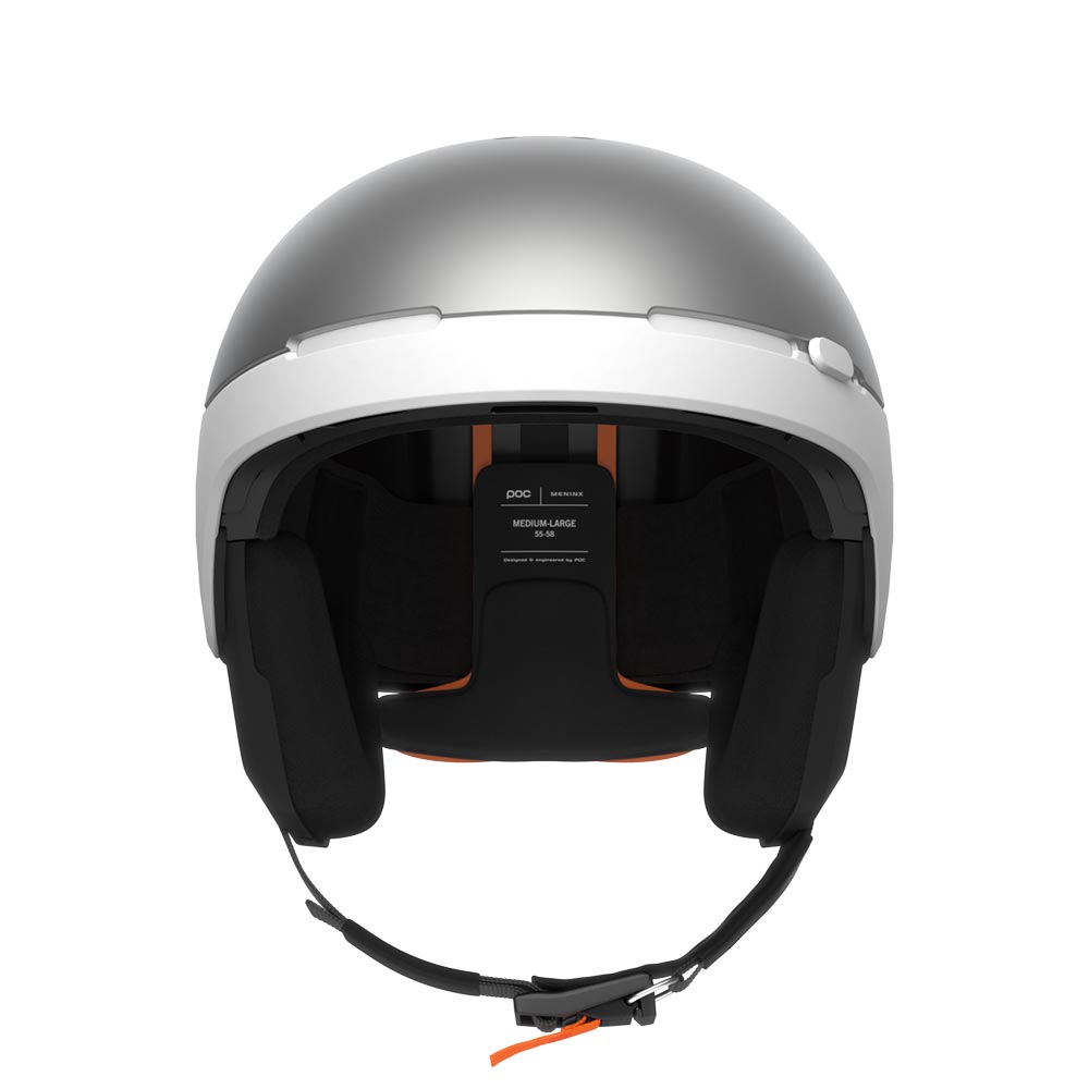 MENINX RS MIPS | フルマークスストア-北欧アウトドア用品,NORRONA,HOUDINI,POC,SAILRACING公式通販-