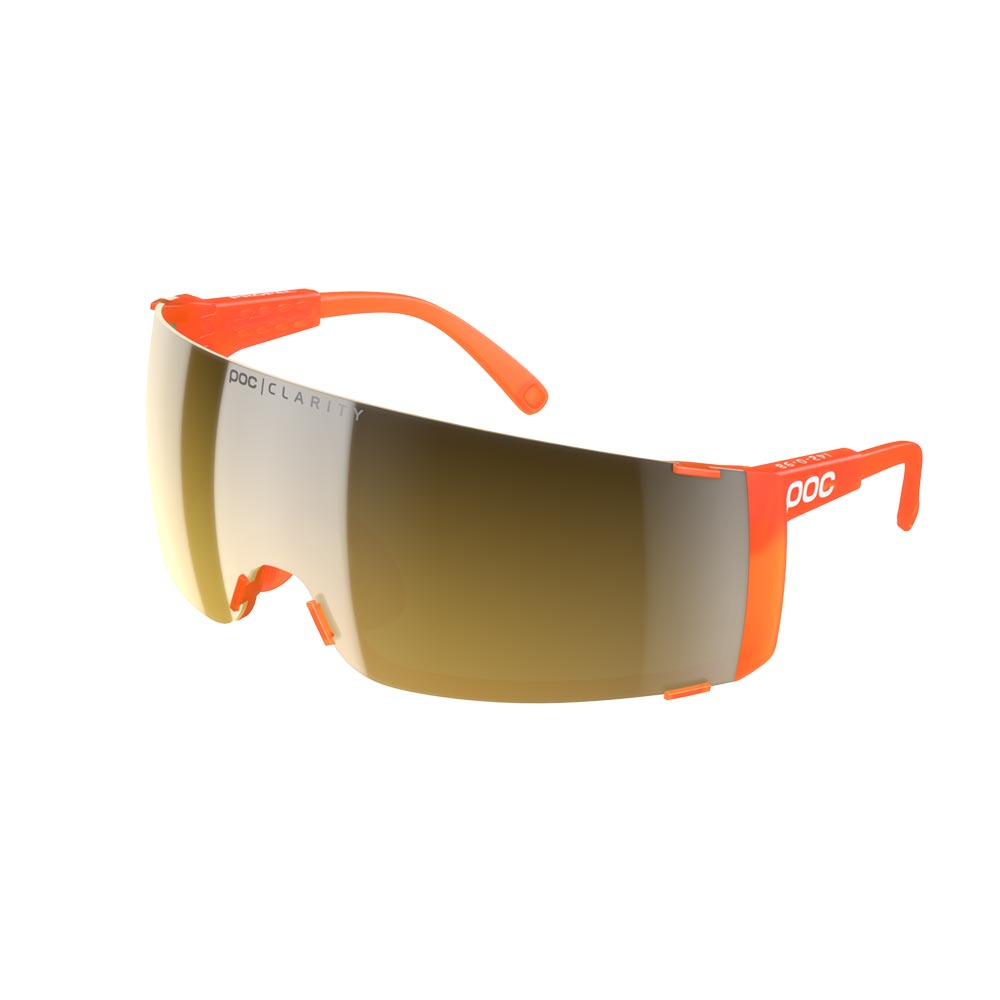 REQUIRE POLARIZED | フルマークスストア-北欧アウトドア用品,NORRONA,HOUDINI,POC,SAILRACING公式通販-