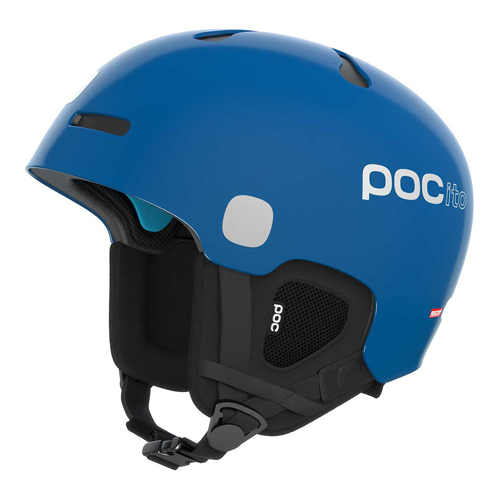 POCITO AURIC CUT SPIN | フルマークスストア-北欧アウトドア用品,NORRONA,HOUDINI,POC ,SAILRACING公式通販-