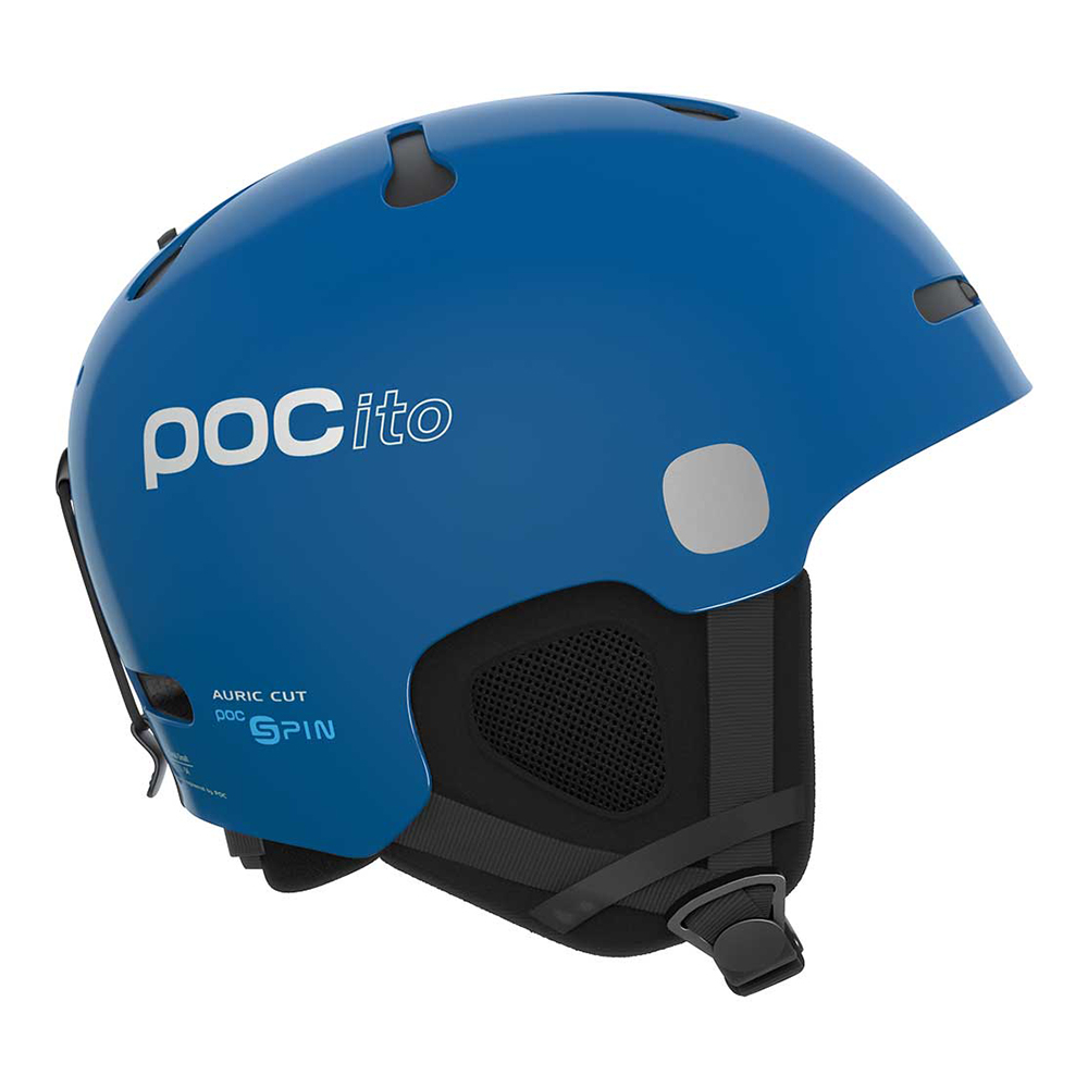 POCITO AURIC CUT SPIN | フルマークスストア-北欧アウトドア用品,NORRONA,HOUDINI,POC ,SAILRACING公式通販-