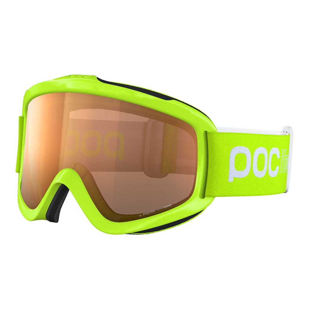 POCITO IRIS | フルマークスストア-北欧アウトドア用品,NORRONA,HOUDINI,POC,SAILRACING公式通販-