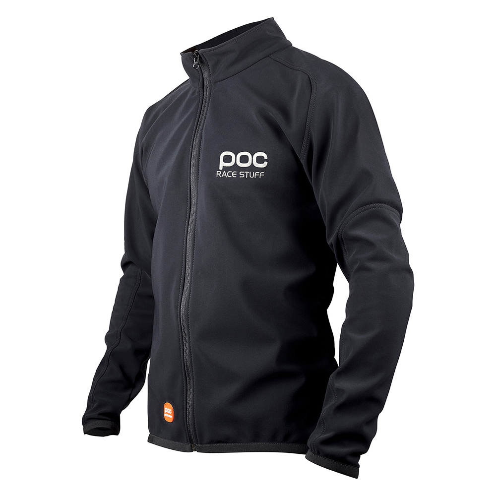 RACE JACKET JR | フルマークスストア-北欧アウトドア用品,NORRONA,HOUDINI,POC,SAILRACING公式通販-