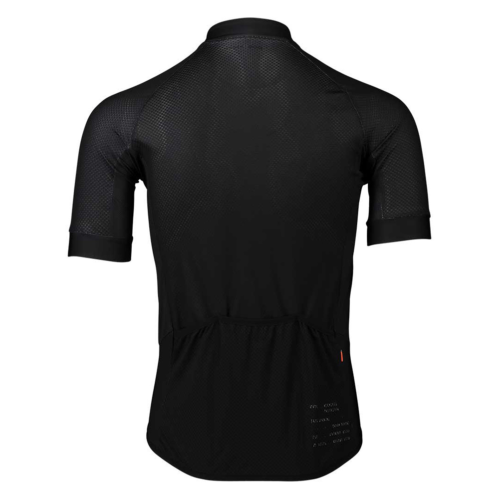 ESSENTIAL ROAD LOGO JERSEY | フルマークスストア-北欧アウトドア用品,NORRONA,HOUDINI,POC ,SAILRACING公式通販-