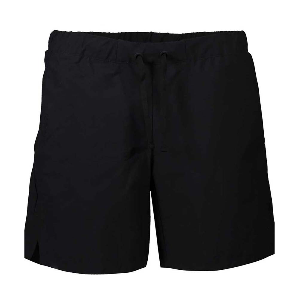 W's TRANSCEND SHORTS