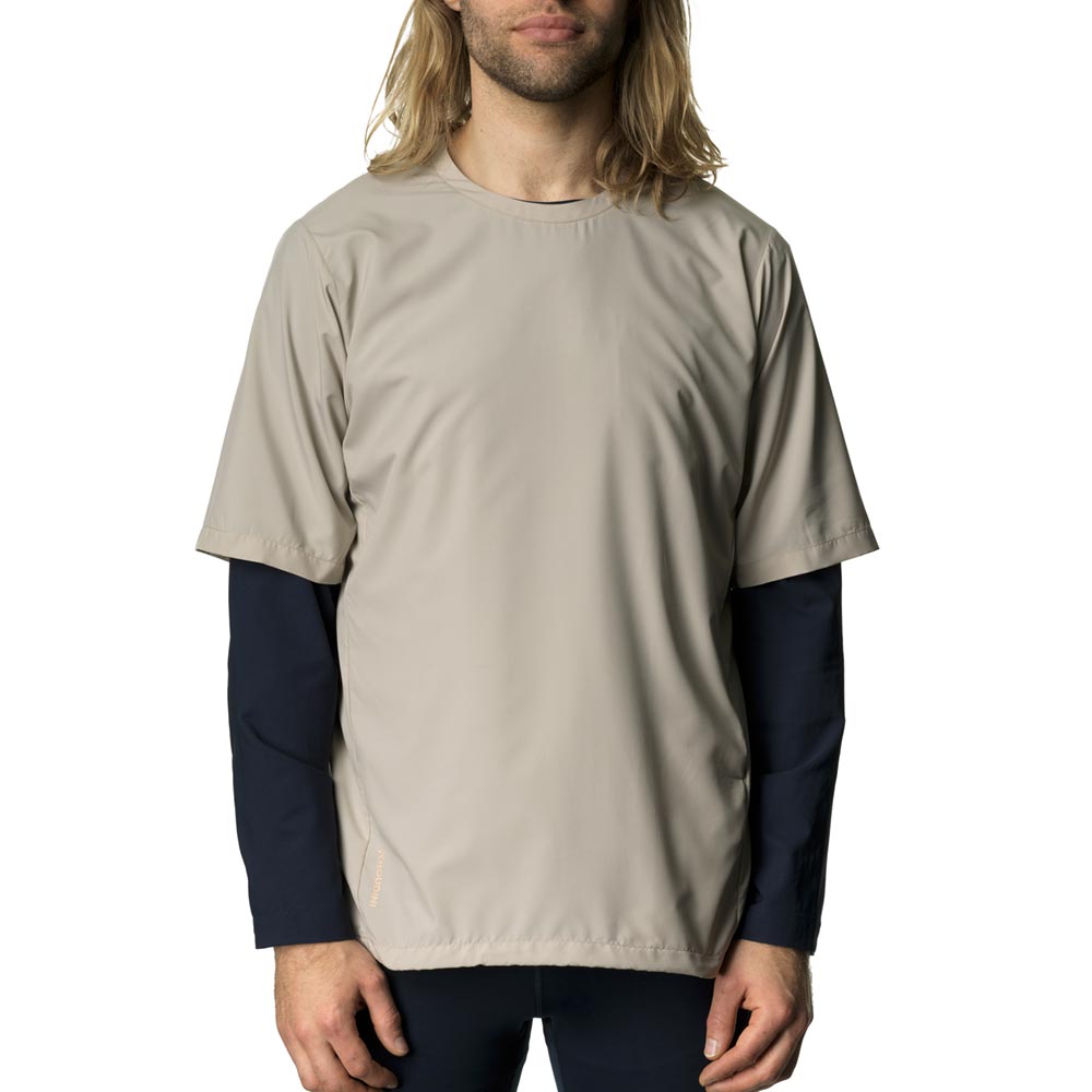 Weather Tee | フルマークスストア-北欧アウトドア用品,NORRONA,HOUDINI,POC,SAILRACING公式通販-