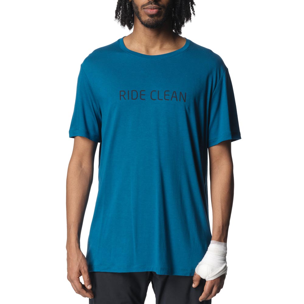 Ms Tree Message Tee