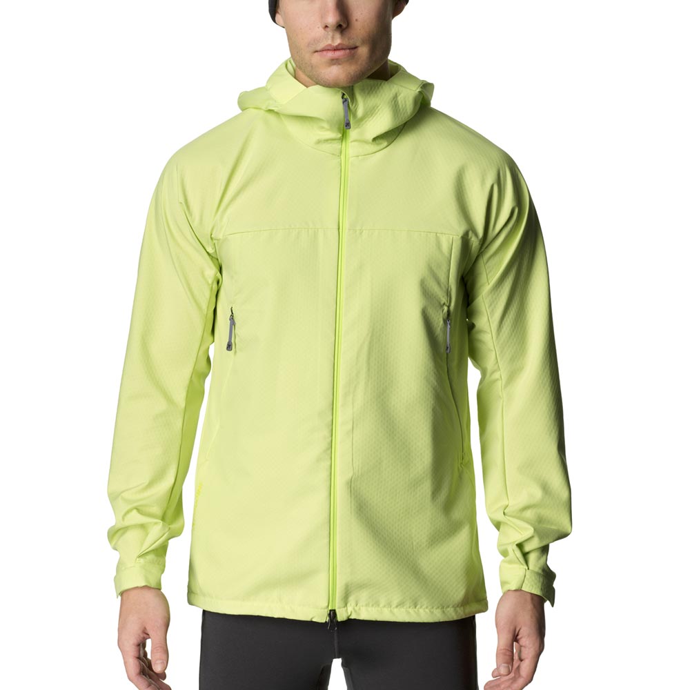 Ms Pace Jacket | フルマークスストア-北欧アウトドア用品,NORRONA,HOUDINI,POC,SAILRACING公式通販-