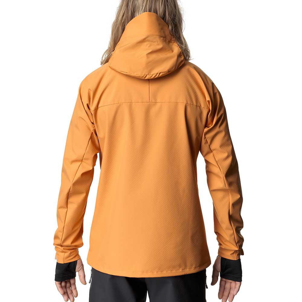 Ms Pace Jacket | フルマークスストア-北欧アウトドア用品,NORRONA,HOUDINI,POC,SAILRACING公式通販-