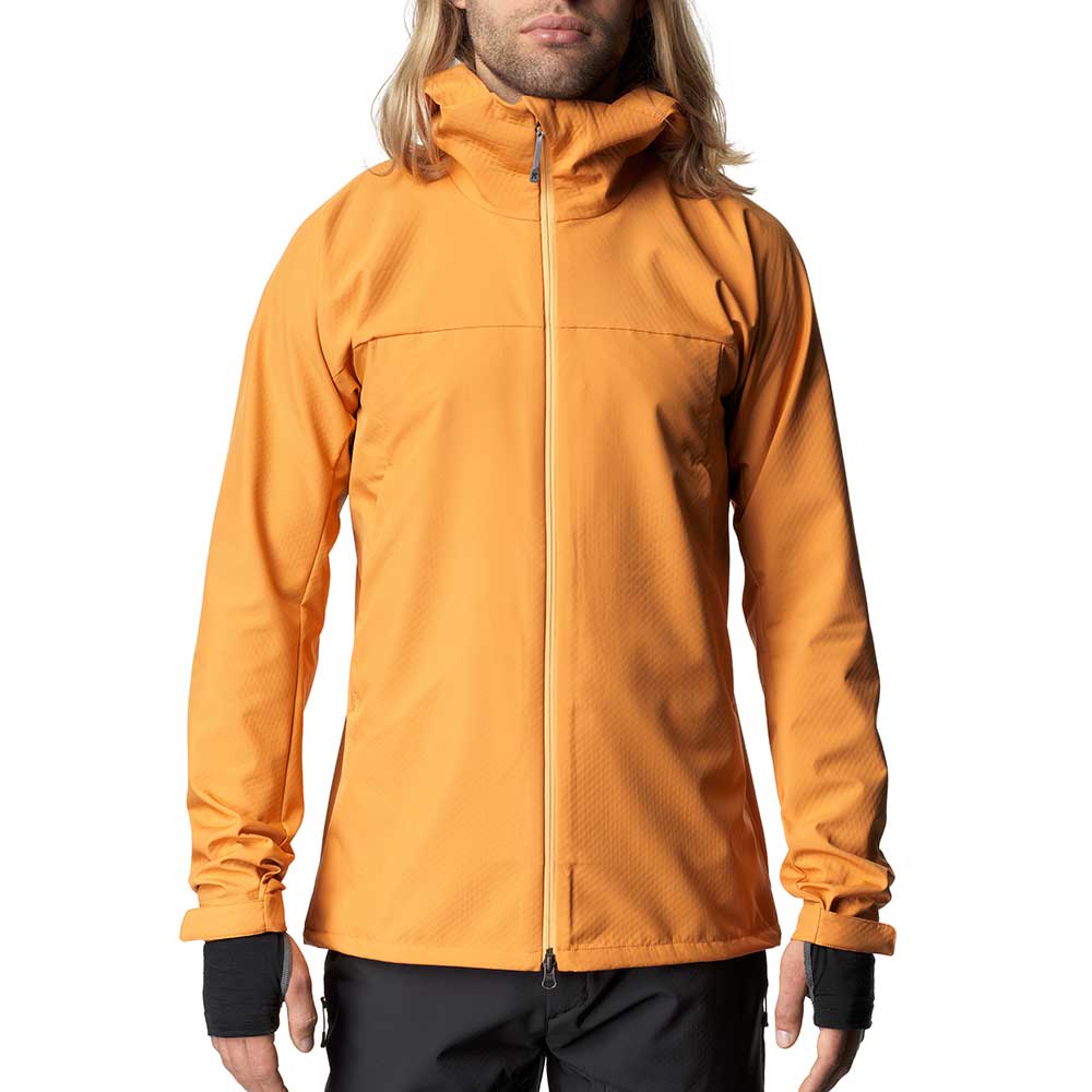 Ms Pace Jacket | フルマークスストア-北欧アウトドア用品,NORRONA,HOUDINI,POC,SAILRACING公式通販-