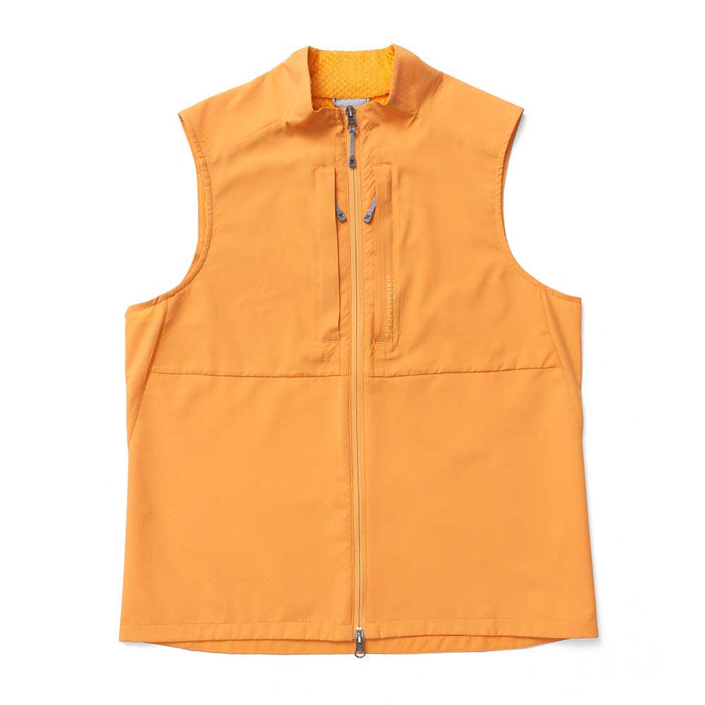 Ws Pace Hybrid Vest | フルマークスストア-北欧アウトドア用品,NORRONA ,HOUDINI,POC,SAILRACING公式通販-