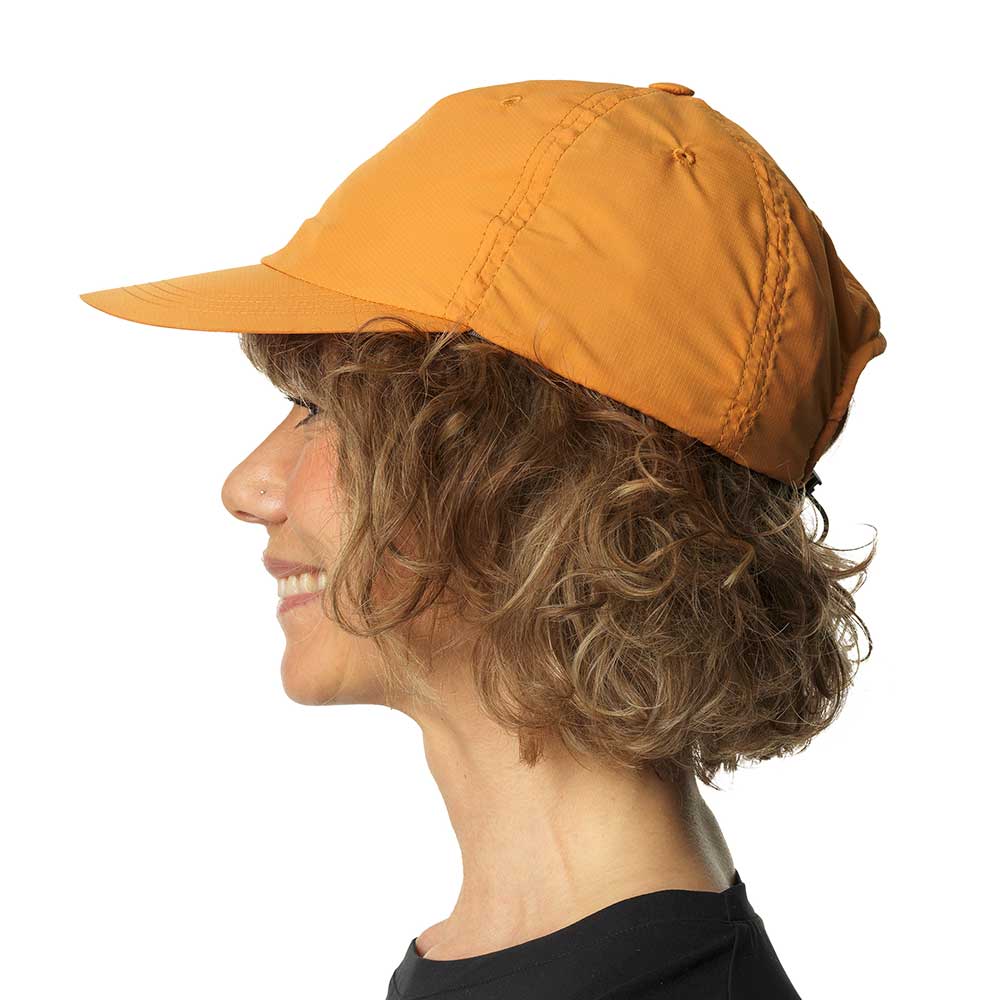 C9 Cap | フルマークスストア-北欧アウトドア用品,NORRONA,HOUDINI,POC,SAILRACING公式通販-