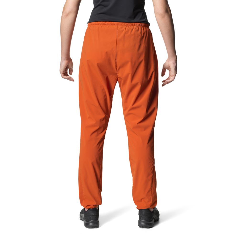 Ws Pace Light Pants | フルマークスストア-北欧アウトドア用品,NORRONA,HOUDINI ,POC,SAILRACING公式通販-